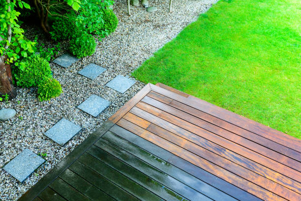 Winterizing Services in New Castle, PA
