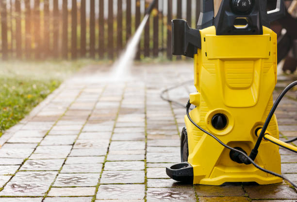 Best Animal Enclosure Cleaning  in New Castle, PA